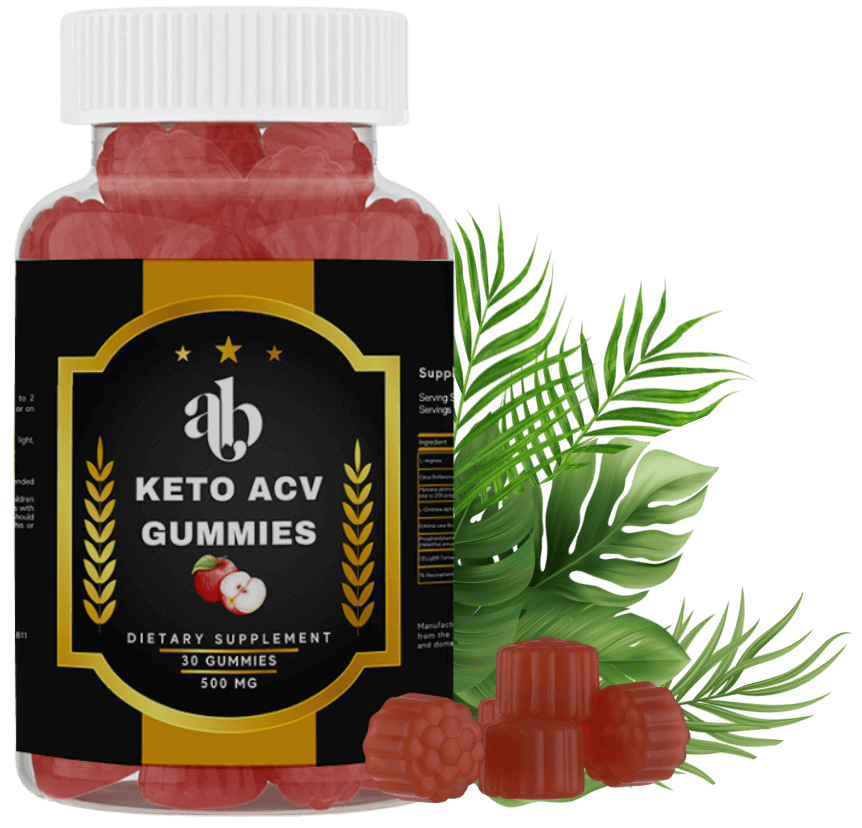 AB Keto™