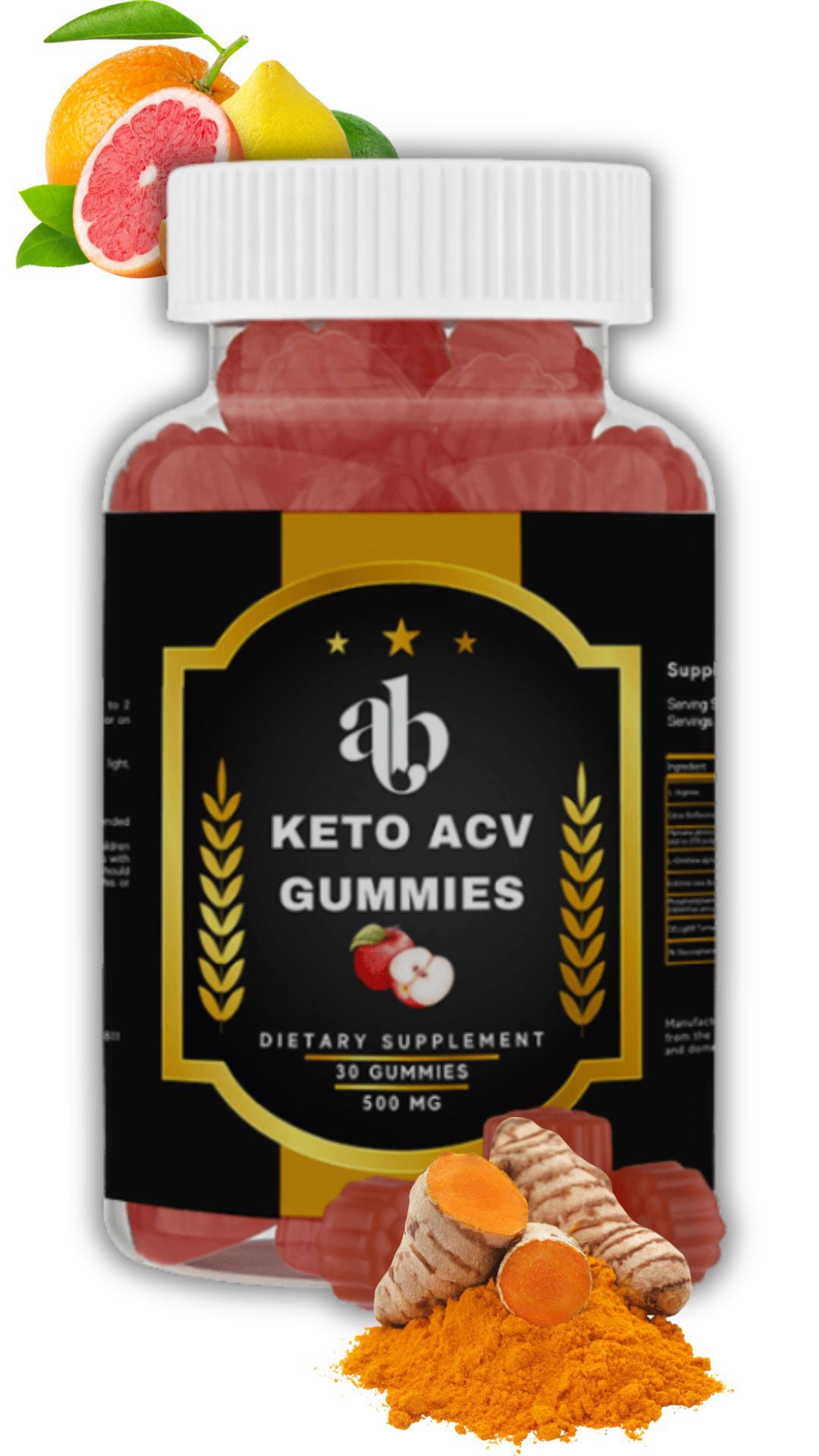 AB Keto™